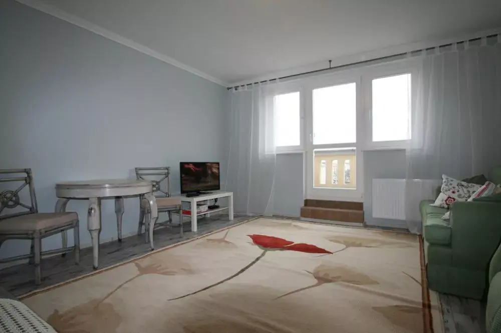 Photo 4 of Apartmán Horova 2
